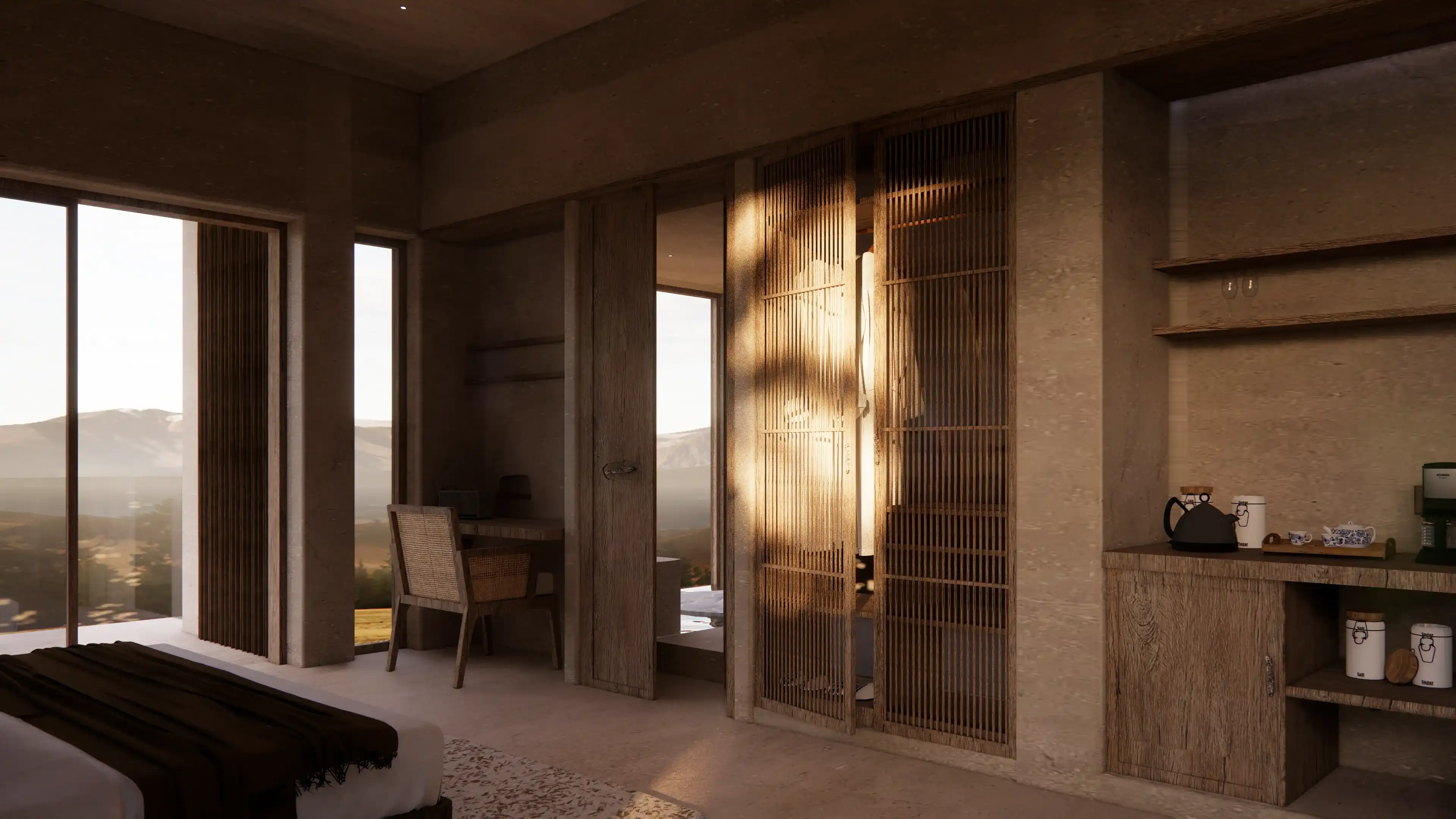 Room 2 View 04