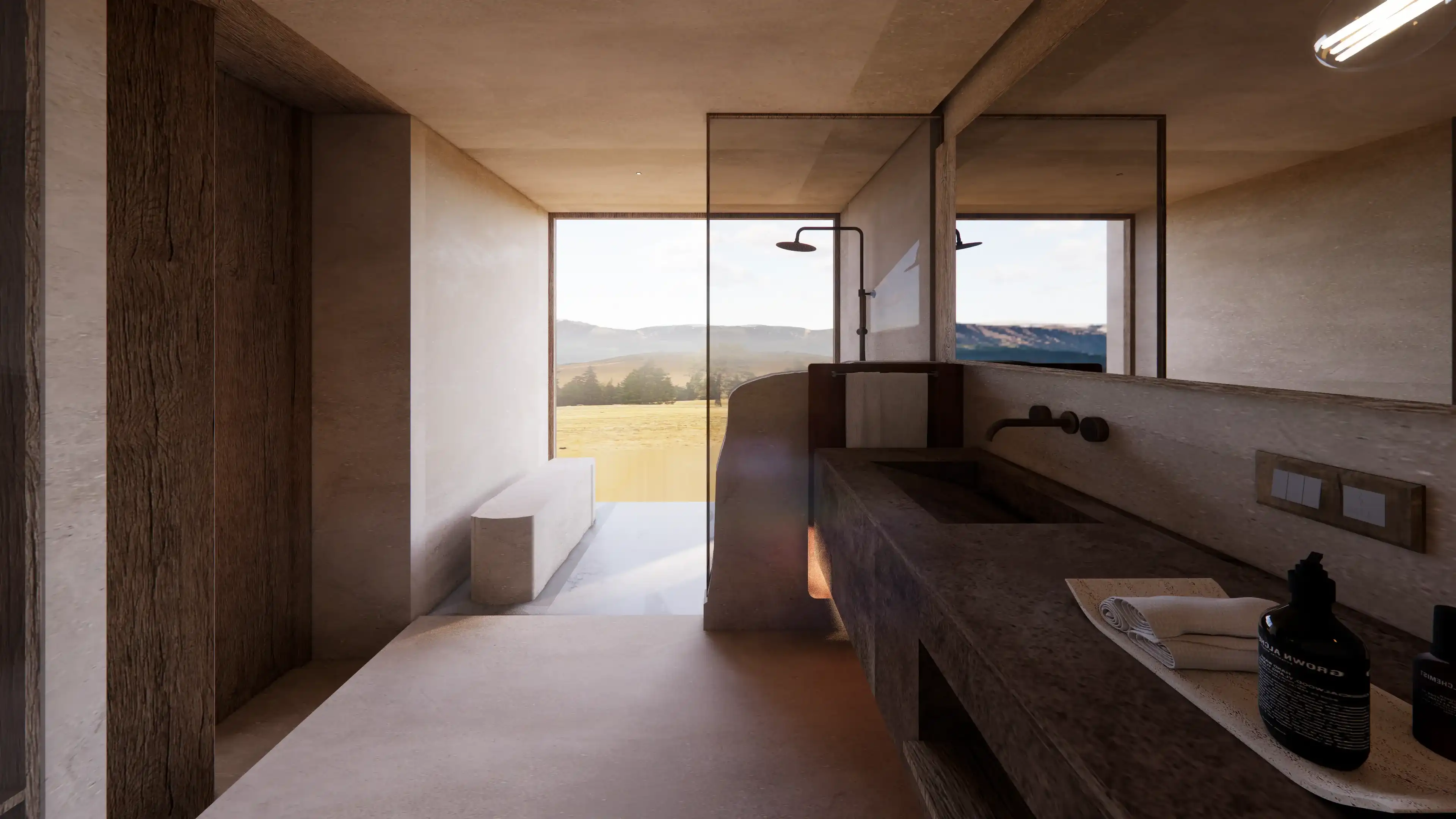 Room 2 View 06